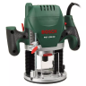 Фрезер Bosch POF 1200 AE (0.603.26А.100) купить в Нижневартовске