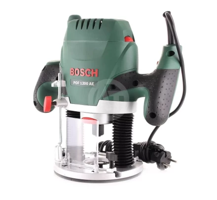 Фрезер Bosch POF 1200 AE (0.603.26А.100) купить в Нижневартовске