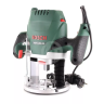Фрезер Bosch POF 1200 AE (0.603.26А.100) купить в Нижневартовске