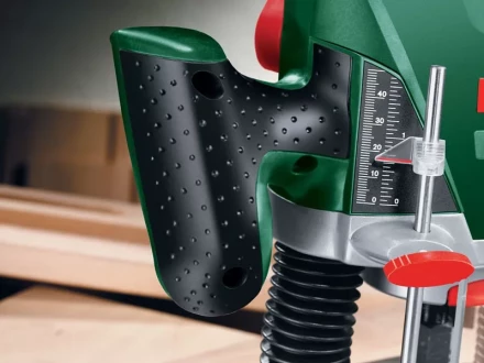 Фрезер Bosch POF 1200 AE (0.603.26А.100) купить в Нижневартовске