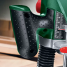 Фрезер Bosch POF 1200 AE (0.603.26А.100) купить в Нижневартовске