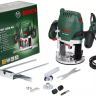 Фрезер Bosch POF 1200 AE (0.603.26А.100) купить в Нижневартовске