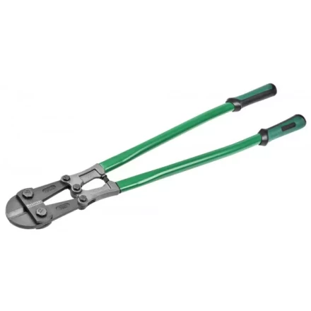 Болторез "Kayman", губки - хромомолибденовая сталь, 750 мм, KRAFTOOL 23280-075 купить в Нижневартовске