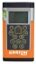 Дальномер лазерный Кратон LDM-80 2 02 01 014 купить в Нижневартовске