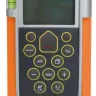 Дальномер лазерный Кратон LDM-80 2 02 01 014 купить в Нижневартовске