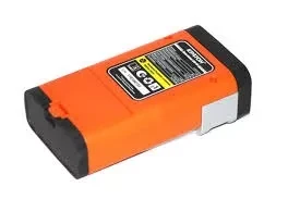Дальномер лазерный Кратон LDM-80 2 02 01 014 купить в Нижневартовске