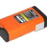Дальномер лазерный Кратон LDM-80 2 02 01 014 купить в Нижневартовске