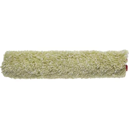 Мини-ролик ЗУБР "МАСТЕР" "СИНТЕКС" малярный, для бюгеля 6 мм, 15х150 мм 02504-15 купить в Нижневартовске