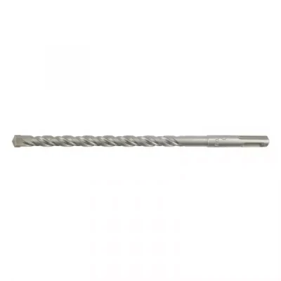 Бур SDS-plus S4 10х210 Кратон 1 02 03 017