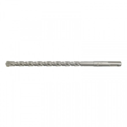 Бур SDS-plus S4 10х210 Кратон 1 02 03 017 купить в Нижневартовске