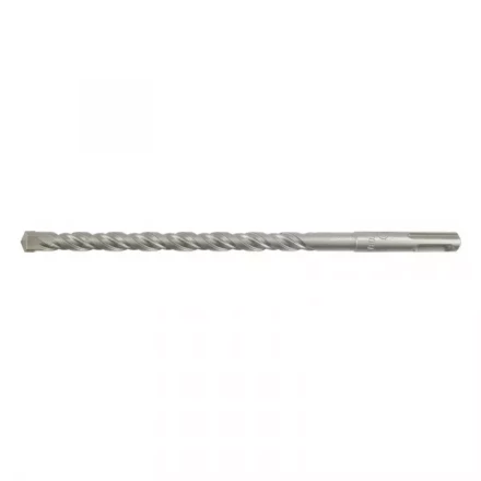 Бур SDS-plus S4 10х210 Кратон 1 02 03 017 купить в Нижневартовске