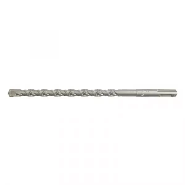 Бур SDS-plus S4 10х210 Кратон 1 02 03 017 купить в Нижневартовске