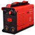 Сварочный инвертор FUBAG IR 200 VRD купить в Нижневартовске