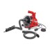 Прочистная машина барабанного типа PowerClear  59143 купить в Нижневартовске