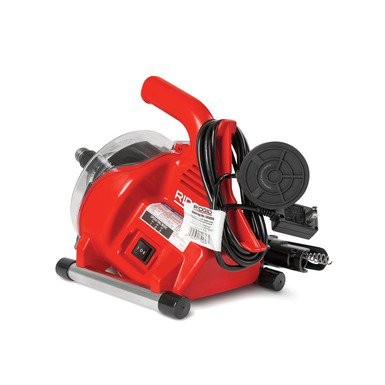 Прочистная машина барабанного типа PowerClear  59143 купить в Нижневартовске