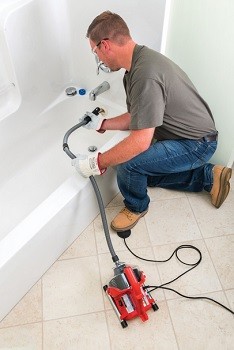 Прочистная машина барабанного типа PowerClear  59143 купить в Нижневартовске
