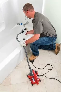 Прочистная машина барабанного типа PowerClear  59143 купить в Нижневартовске