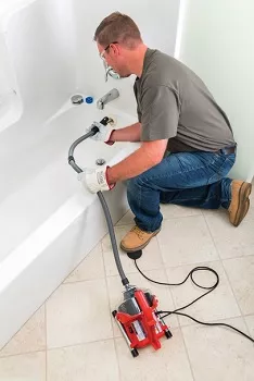 Прочистная машина барабанного типа PowerClear  59143 купить в Нижневартовске
