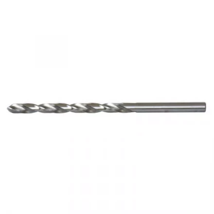 Сверло по мет шлифованное удлиненное 7,0x156 мм Кратон 1 05 12 010 купить в Нижневартовске