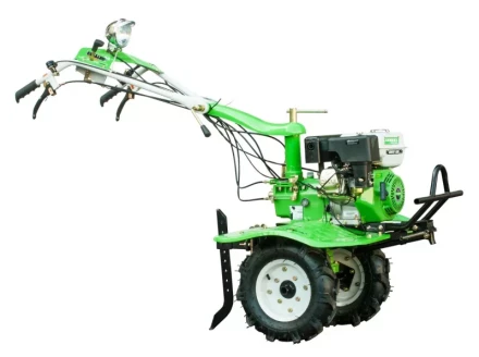 Мотоблок бензиновый Aurora COUNTRY 1000 купить в Нижневартовске