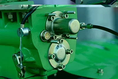 Мотоблок бензиновый Aurora COUNTRY 1000 купить в Нижневартовске