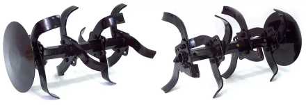 Мотоблок бензиновый Aurora COUNTRY 1000 купить в Нижневартовске