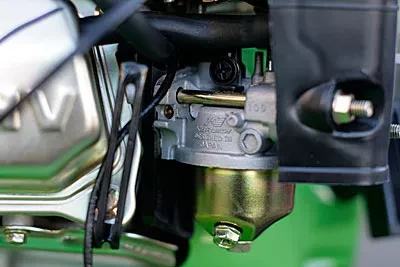 Мотоблок бензиновый Aurora COUNTRY 1000 купить в Нижневартовске