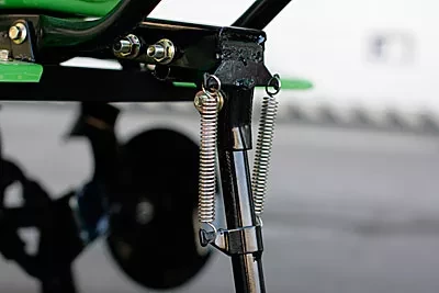 Мотоблок бензиновый Aurora COUNTRY 1000 купить в Нижневартовске