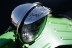Мотоблок бензиновый Aurora COUNTRY 1000 купить в Нижневартовске