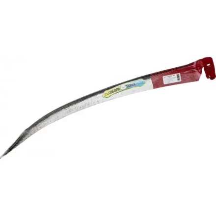 Коса "Соболь", отбитая № 8, 80 см 39820-8 купить в Нижневартовске