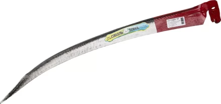 Коса "Соболь", отбитая № 8, 80 см 39820-8 купить в Нижневартовске