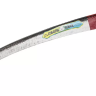 Коса "Соболь", отбитая № 8, 80 см 39820-8 купить в Нижневартовске
