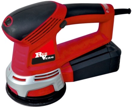 Шлифмашина RedVerg ЭШМ RD-OS50-150 купить в Нижневартовске