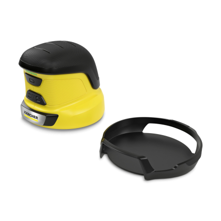Електрический скребок для льда KARCHER EDI 4 купить в Нижневартовске