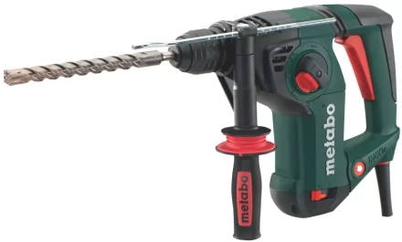 Перфоратор Metabo KHE 3250 купить в Нижневартовске