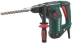 Перфоратор Metabo KHE 3250 купить в Нижневартовске