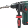 Перфоратор Metabo KHE 3250 купить в Нижневартовске