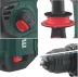 Перфоратор Metabo KHE 3250 купить в Нижневартовске