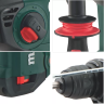 Перфоратор Metabo KHE 3250 купить в Нижневартовске