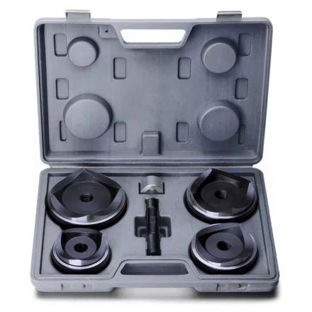 Набор матриц НМПО-116 КВТ купить в Нижневартовске