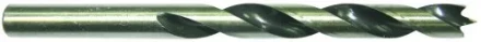 Сверло для дерева 3 мм спиральное 19123 купить в Нижневартовске