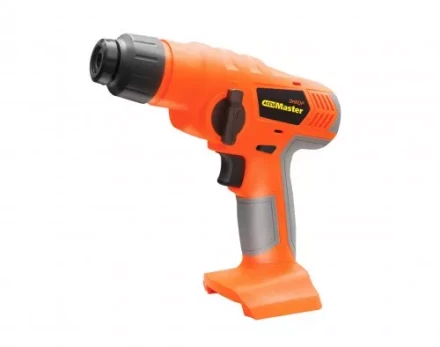 Перфоратор аккумуляторный АКМ1816 49216 купить в Нижневартовске