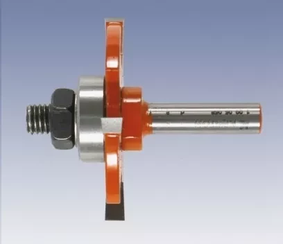 Фреза кромочная с подш Н=3,0 Кратон 1 09 05 056 купить в Нижневартовске