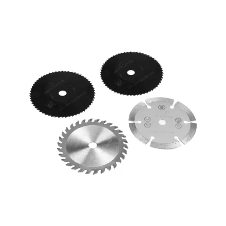 Пила многофункциональная DKCS1000 DEKO, 063-4201 купить в Нижневартовске