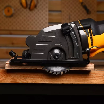 Пила многофункциональная DKCS1000 DEKO, 063-4201 купить в Нижневартовске