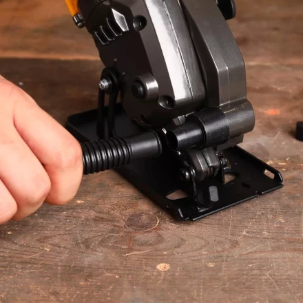 Пила многофункциональная DKCS1000 DEKO, 063-4201 купить в Нижневартовске