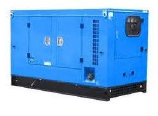 Дизельный генератор Исток АД200С-Т400-РМ21(е) купить в Нижневартовске