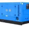 Дизельный генератор Исток АД200С-Т400-РМ21(е) купить в Нижневартовске