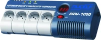 Релейный стабилизатор RUCELF SRW-1000-D