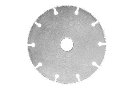 Круг алмазный HAMMER 206-237 купить в Нижневартовске